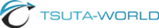 株式会社TSUTA-WORLD